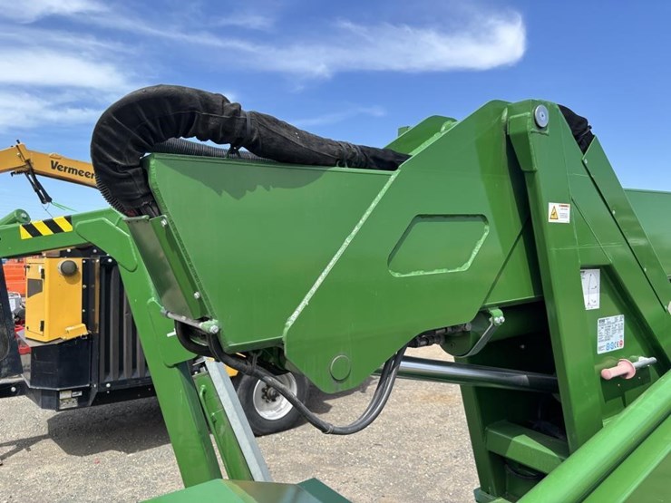 2016-teupen-tc69a-image-27