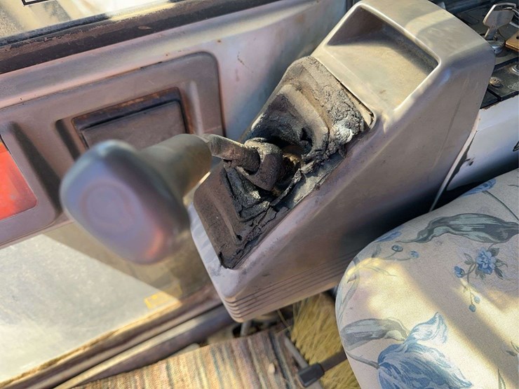 link-belt-ls-2700c-image-33