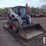 2004-bobcat-s300-image-31