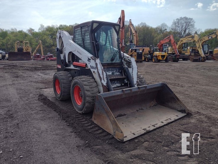 2004-bobcat-s300-image-31