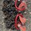 #103-•-(2)-5/16"-7'-double-chain-sling-image-1