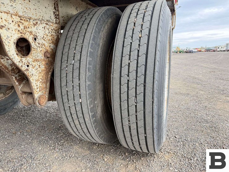 1984-fruehauf-open-top-image-15