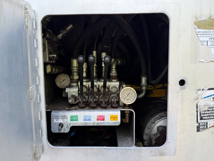 2014-king-trail-image-7