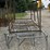 #30-•-metal-racking-bundle-in-multiple-sizes-image-4