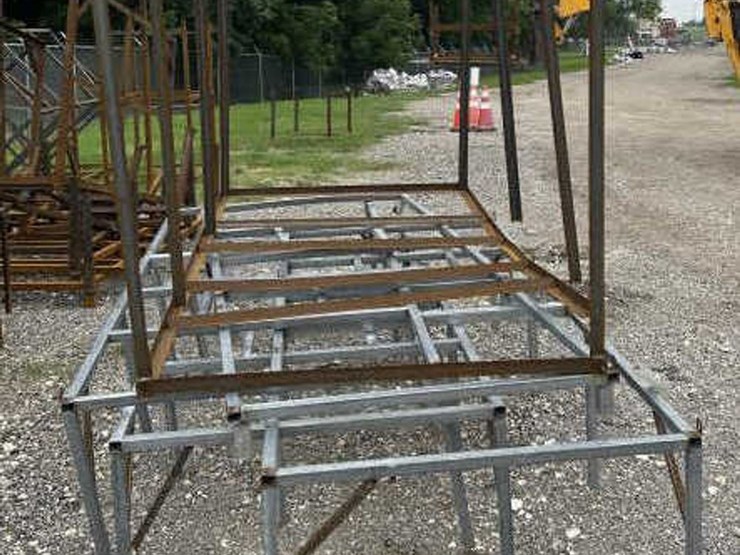 #30-•-metal-racking-bundle-in-multiple-sizes-image-4