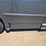 2006-toyota-sienna-le-wagon-4d-image-3