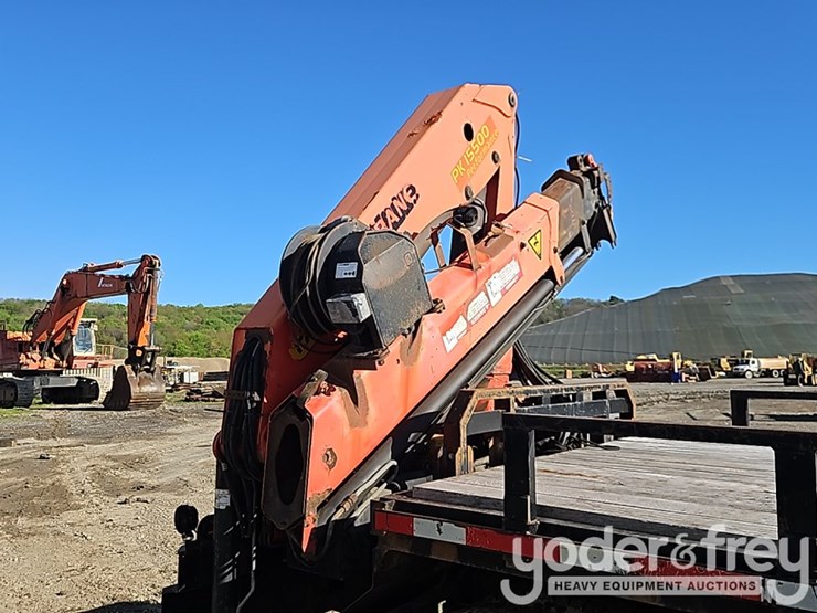 2008-international-7400-image-20