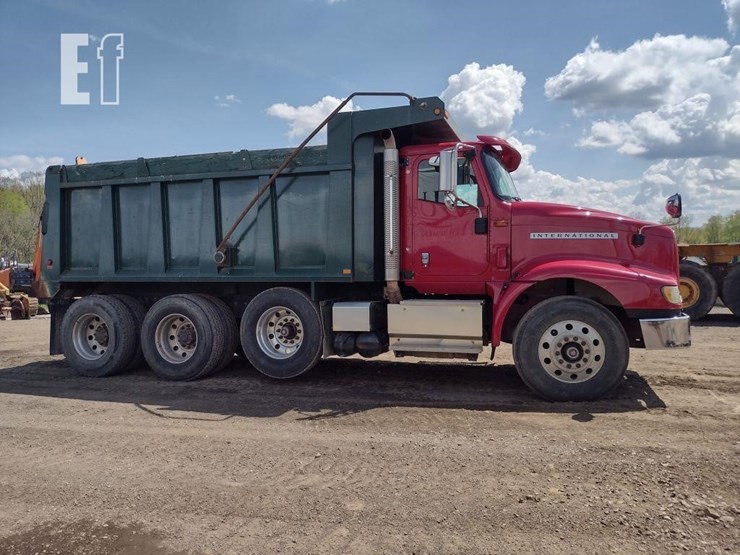 2015-international-paystar-5900-image-3