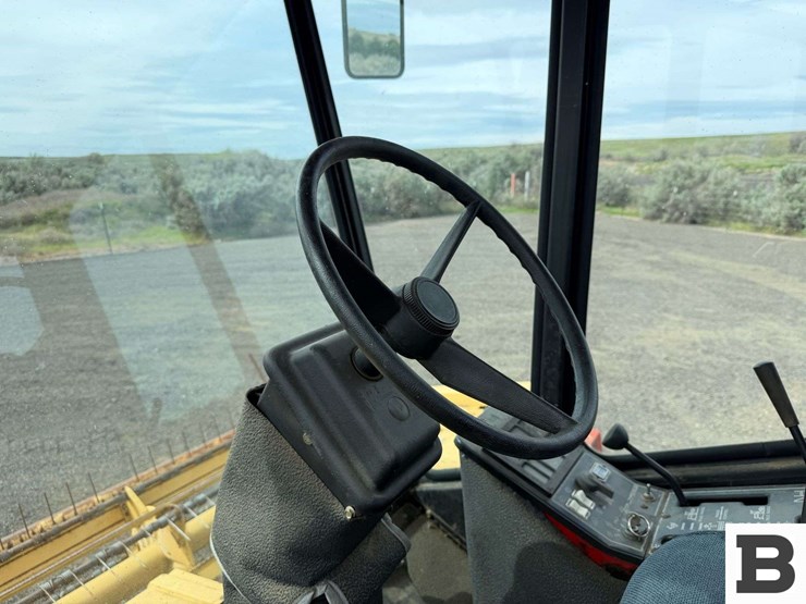 1991-new-holland-1118-image-54