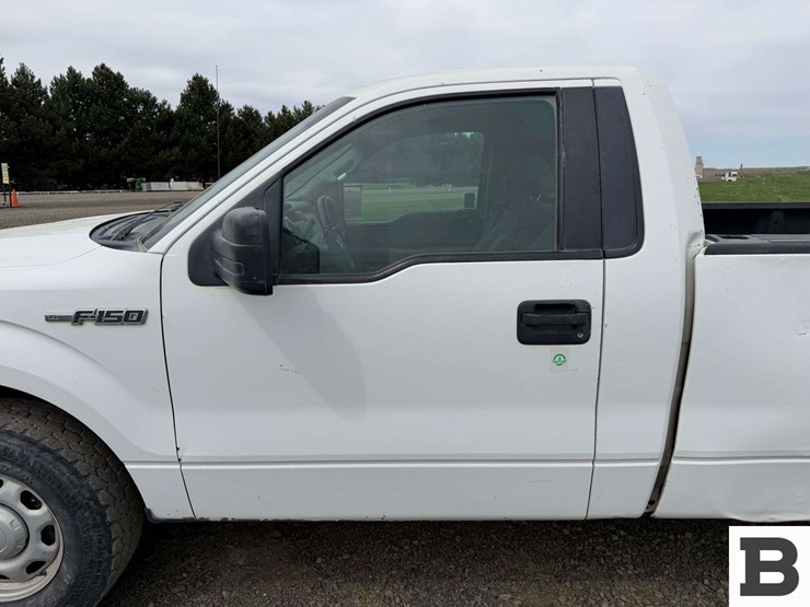 2010-ford-f150-image-12