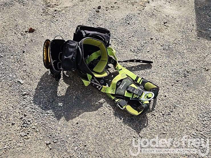 linesmen-belt-image-3