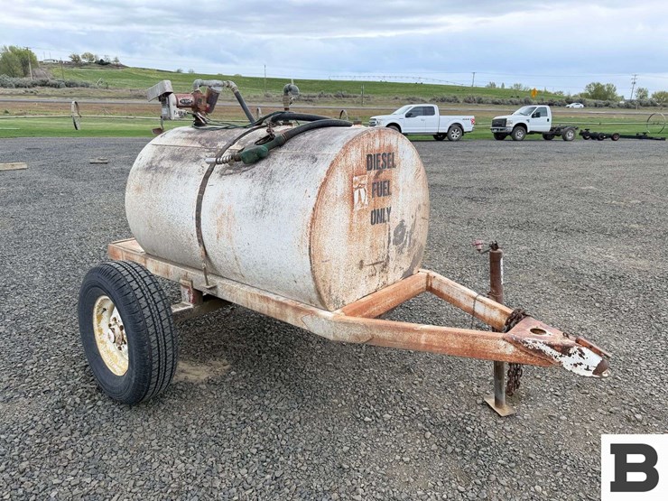 custom-trailer-image-6