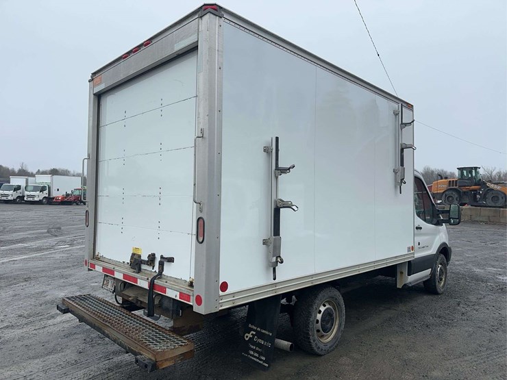 2018-ford-transit-image-5