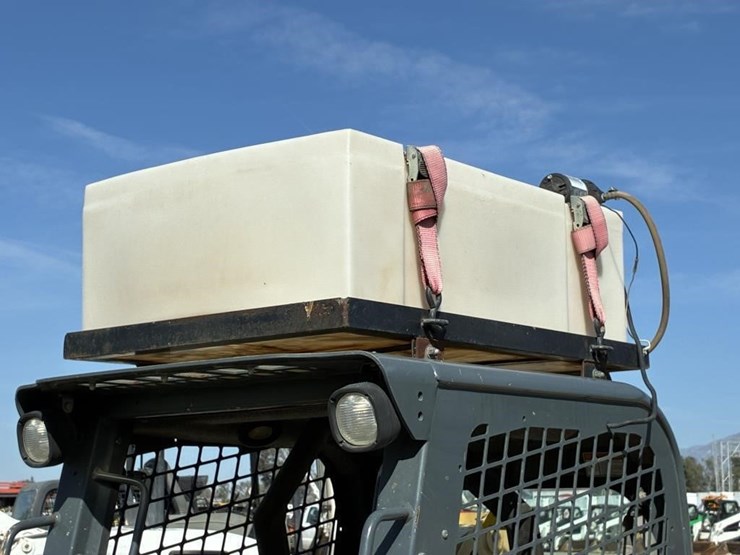 2018-gehl-rt165-image-12