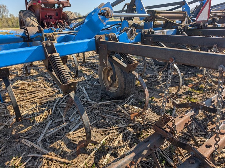 dmi-tigermate-image-7