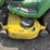 2018-john-deere-x584-image-7