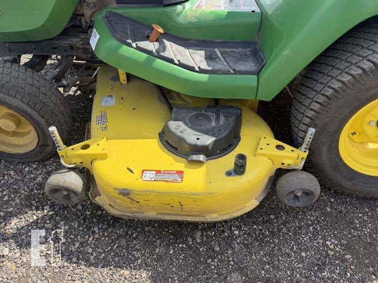 2018-john-deere-x584-image-7