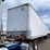1992-fruehauf-trailer-image-2