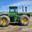 john-deere-8630-image-5