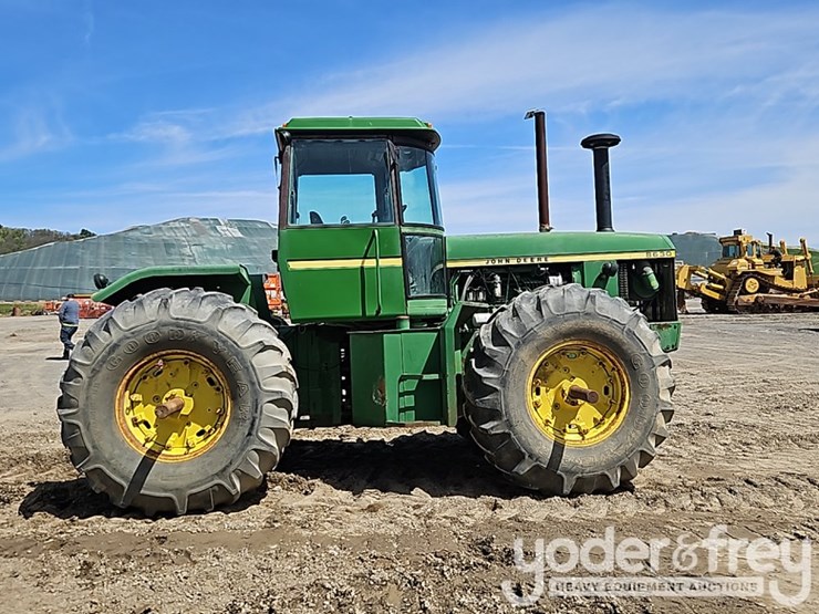 john-deere-8630-image-5