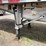#10358-•-2018-mac-53'-aluminum-flat-bed-semi-trailer-(has-title)-image-26