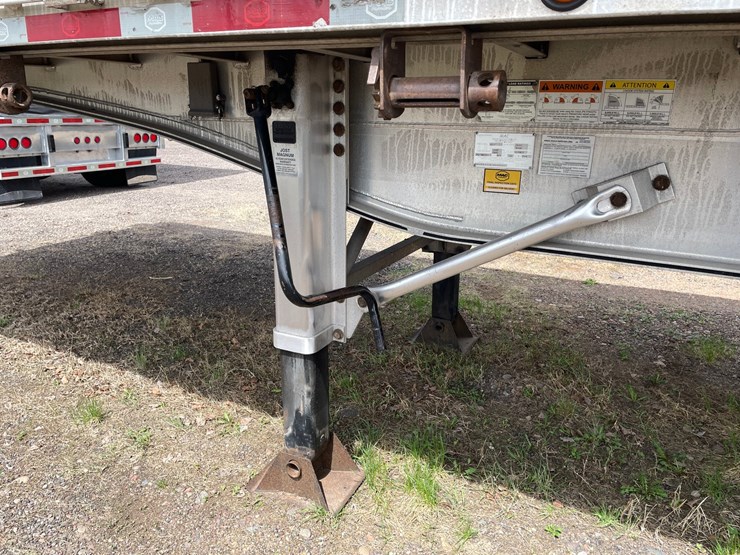 #10358-•-2018-mac-53'-aluminum-flat-bed-semi-trailer-(has-title)-image-26