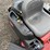 2016-toro-timecutter-ss4225-image-12