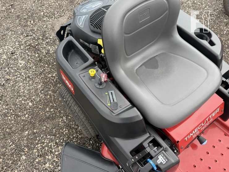 2016-toro-timecutter-ss4225-image-12