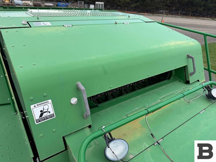 2015-john-deere-l340-image-71