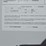 2022-rogue-travel-trailer-image-39