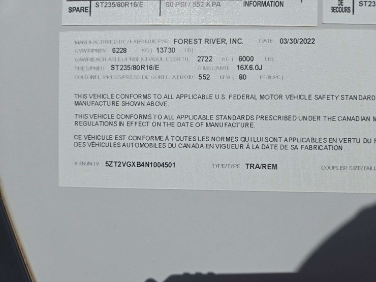 2022-rogue-travel-trailer-image-39