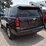 2017-chevrolet-tahoe-image-4