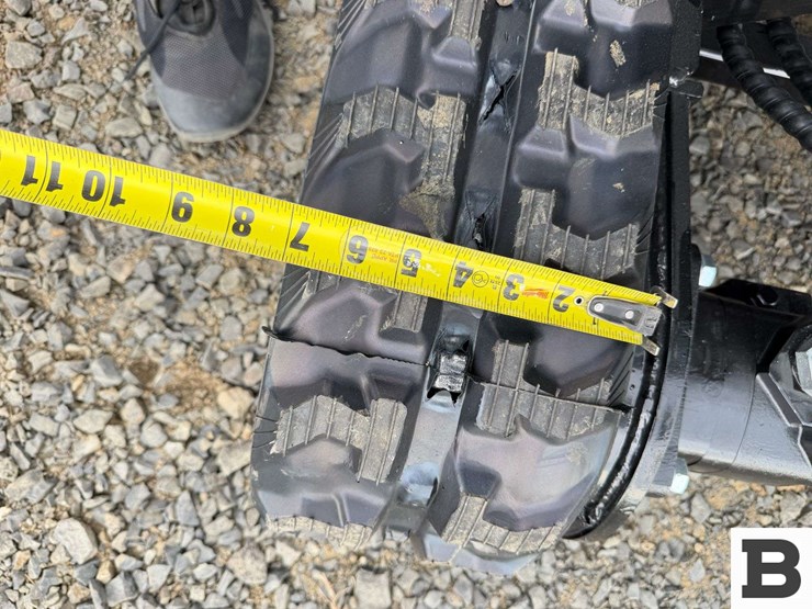 2026-cfg-industry-mh12rx-image-17