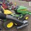 2008-john-deere-x500-image-14