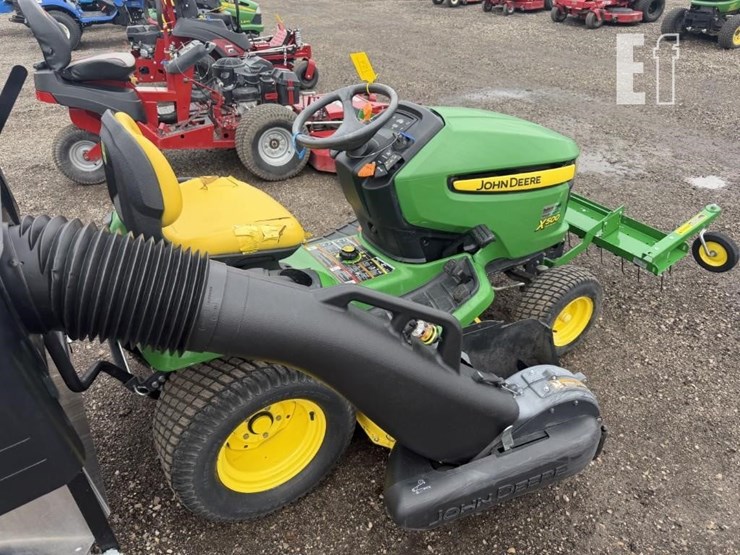 2008-john-deere-x500-image-14