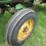 1963-john-deere-4010-image-31