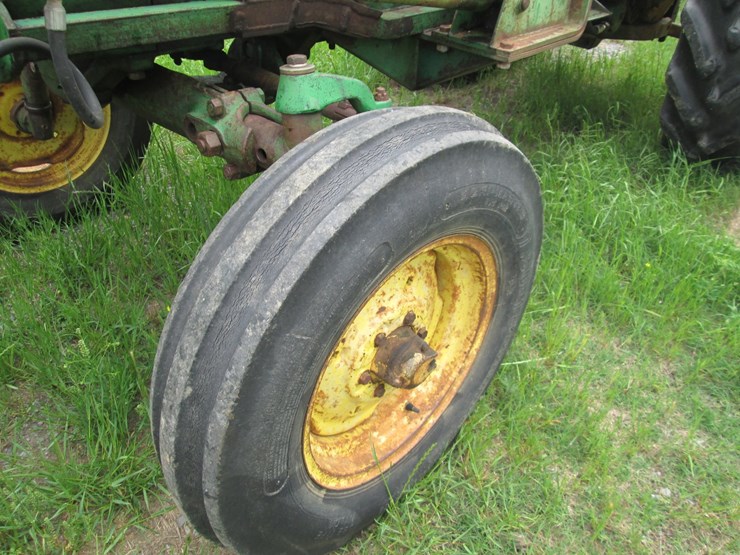 1963-john-deere-4010-image-31