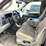 2004-ford-f250-image-64