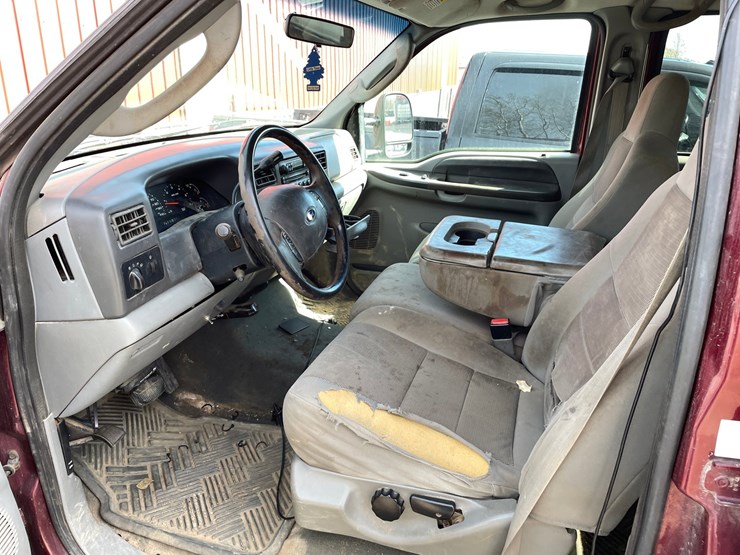 2004-ford-f250-image-64