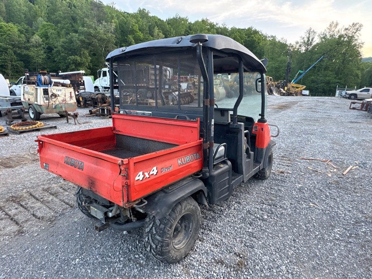 kubota-rtv1140cpx-image-4