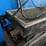 #10396-•-used-oil-drain-pan-image-3
