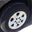 2017-chevrolet-traverse-image-13