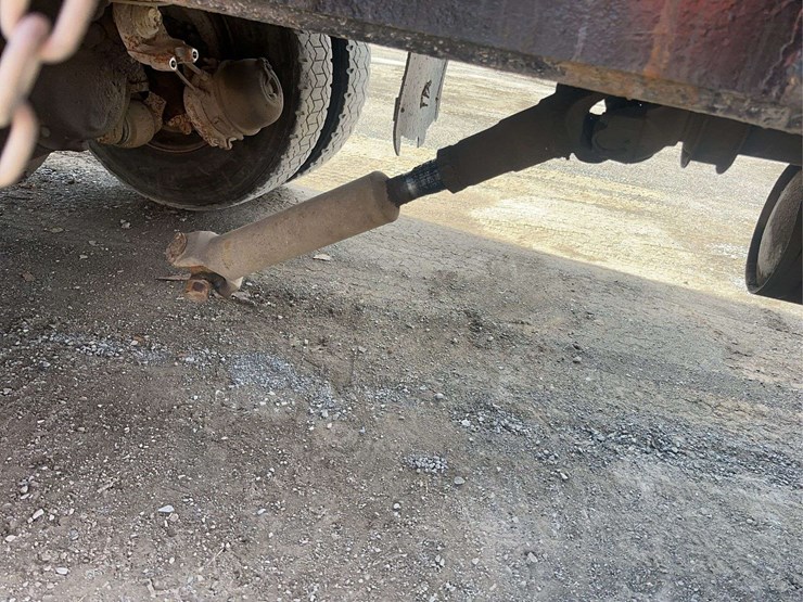 1995-gmc-topkick-c7500-image-13