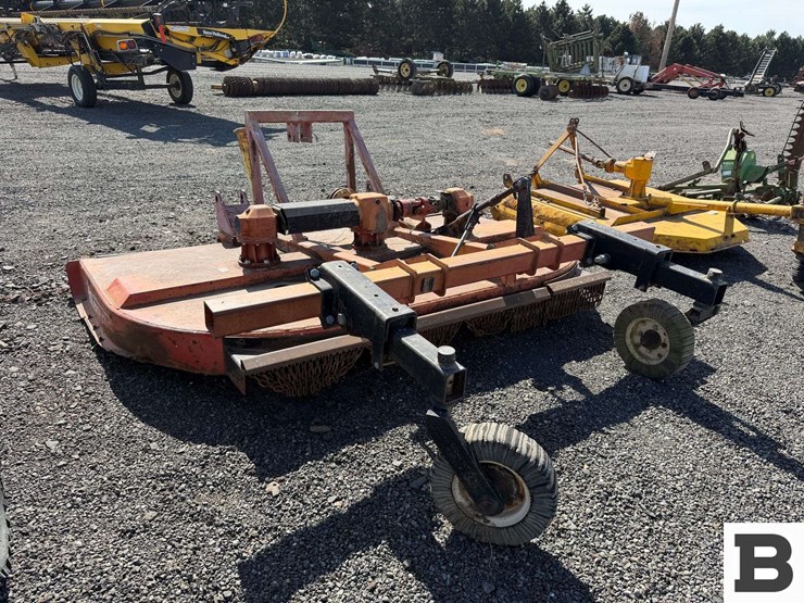 bush-hog-3108-image-2