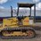 2012-komatsu-d21p-8e0-image-13