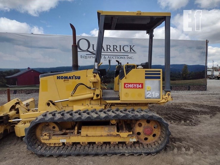 2012-komatsu-d21p-8e0-image-13