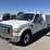 2008-ford-f250-image-1