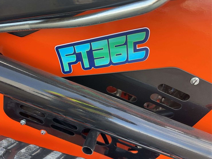 2026-future-ft36c-mini-skid-steer-image-9