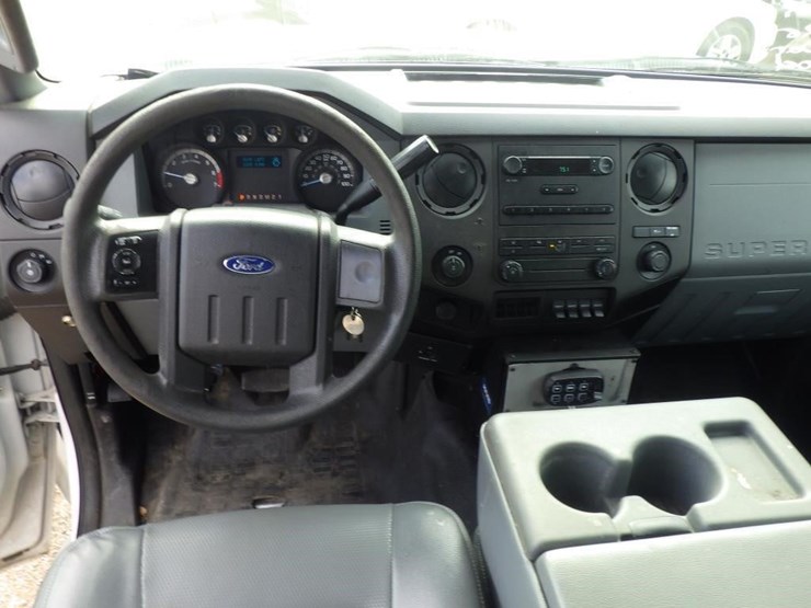 2014-ford-f250-image-7