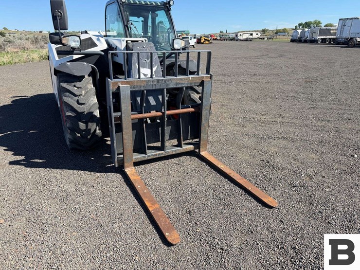 2020-bobcat-v519-image-9